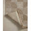 Tapis intérieur / extérieur Loloi II Dawn-87054151
