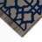 Trellis Gray Indoor and Outdoor Area Rug-1247373015