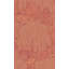 Rouleau de fleurs Einhardt-97820938
