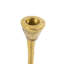 Beiner Candlestick Holder-1564446189