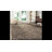 Ellyona Shag Performance Floral Rug-340918225
