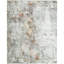 Abstract Area Rug-71471958