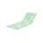 Green Leaf