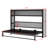Murphy Bed With Shelves-1005393374