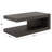 Andra Coffee Table-716011672