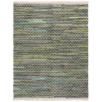 Cotton Indoor Rug