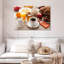 Petit-déjeuner satisfaisant Yarlin-107503130
