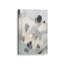 Toile tendue subtile contrastes II-311756837