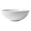 Lavabo de salle de bain vasque circulaire-58646696