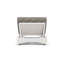 Universal Loom Accessories Outdoor Chaise Lounge-68917322-94029243