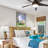 Christmas Decorative Accent-50109488