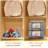 Rebrilliant Fabric Storage Bag-1384654851