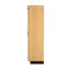 Armoire de classe 6 compartiments avec bacs-9570782