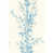 Blue/Ivory selected