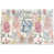 Pink White selected