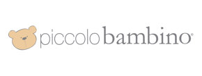 Logo Piccolo Bambino