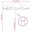Market Parasol-1174400185-1174400187