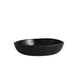 Fortessa Sandia 19 oz. Soup Bowl