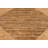 Paralee Wool Geometric Indoor Rug