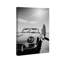 Coast Drift Print by Oliver Gal-1617857540-1617857554