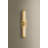 Hydra Wall Sconce