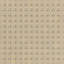 Afloat™ 13" x 13" Porcelain Mosaic Sheet-1788609478