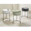 Hugo Frame End Table-98887989