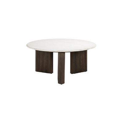 Coffee Table Marble Coffee Table