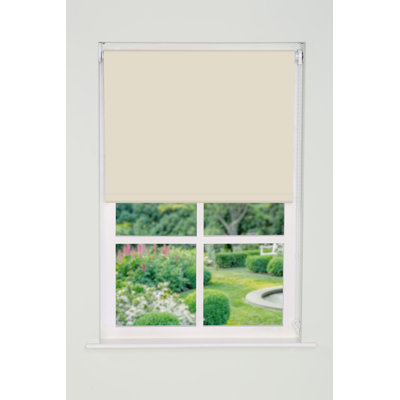 Blackout Roller Blind