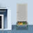 Free Standing Multi-Use Storage Cabinet-1970257430