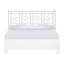 Bed-1870176472-1870176478