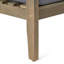 Causeuse et table basse Peyton-1620947581-1620947580