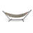 Headdemocks Deluxe Hammock with Stand-1957016