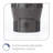 Metal Well Light-71485718-19463929