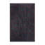 Tapis mauve lavable à la machine-1252789240