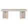 Cerrone Coffee Table