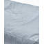 Signature Pillow/Classic Bed-1520193533-1520193527