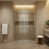 Brushed Nickel selected