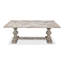 Lionisio Dining Table-86505489