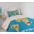 Eclectic Coverlet-41890609