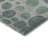 Premium Machine Washable Lonon AMF1952 Geometric Rug-937099749