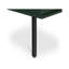Table de chevet Rachael-145947152
