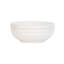Bilbao 4Pc Place Setting - Whitewash