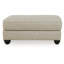 Fauteuil Asanti