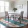 Chayden Area Rug