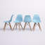 Chaise d'appoint-1492859386
