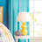 Dearious Ceramic Table Lamp-283118980
