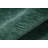 Wool Indoor Rug-23234527