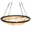 Commerce 8 - Light Pendant