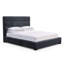Lit tapissier Boyd-70077094-71007712-70077106